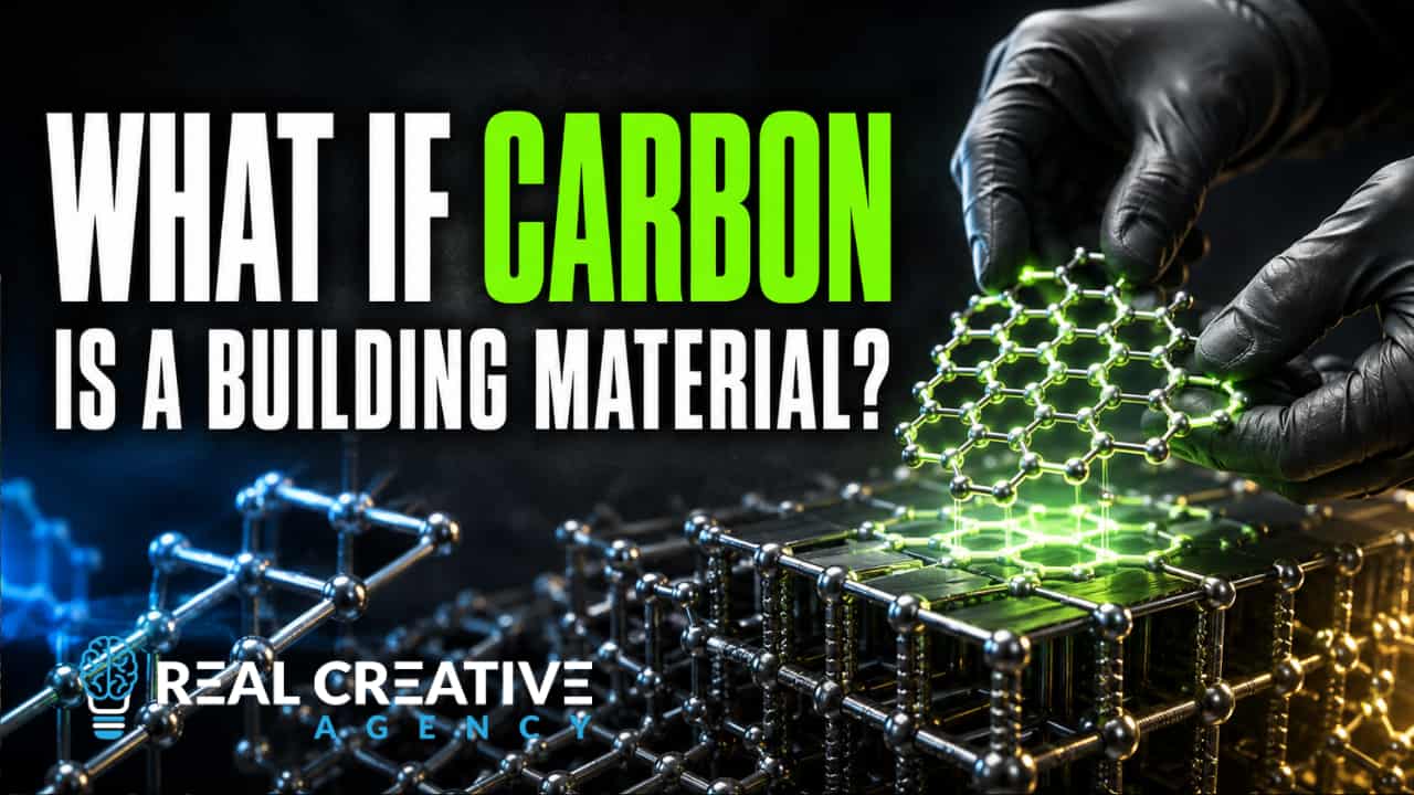 AEFI Carbon a building block for sustainable aviation fuel AEFi Carbon used a building block for sustainable aviation fuel