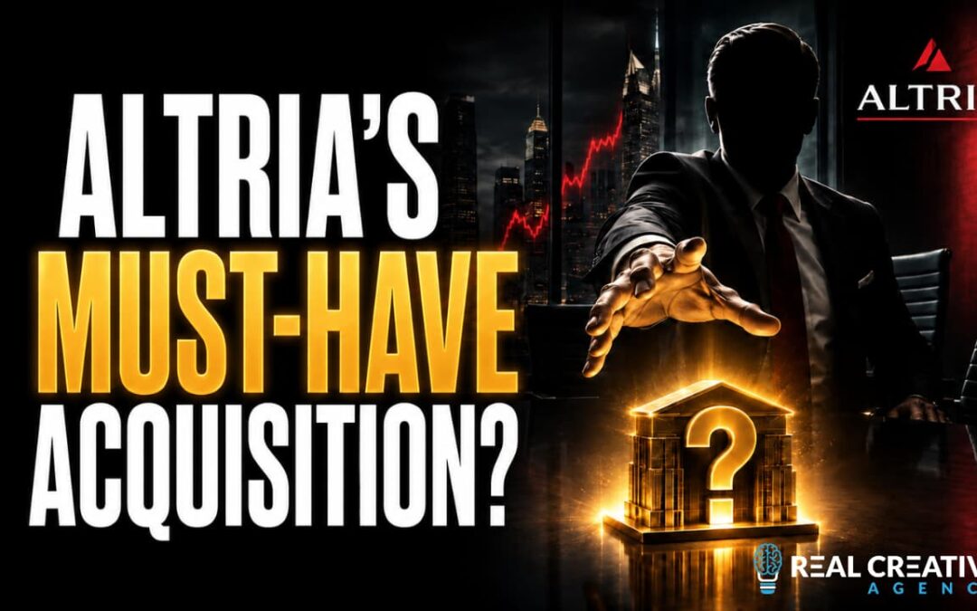 Altria Has A Vape Problem Could This Vape Penny Stock Solve It