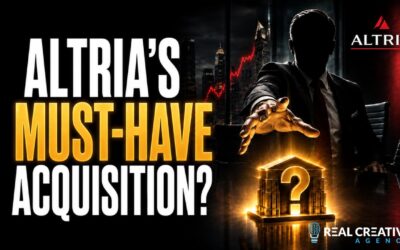 Altria Has A Vape Problem Could This Vape Penny Stock Solve It
