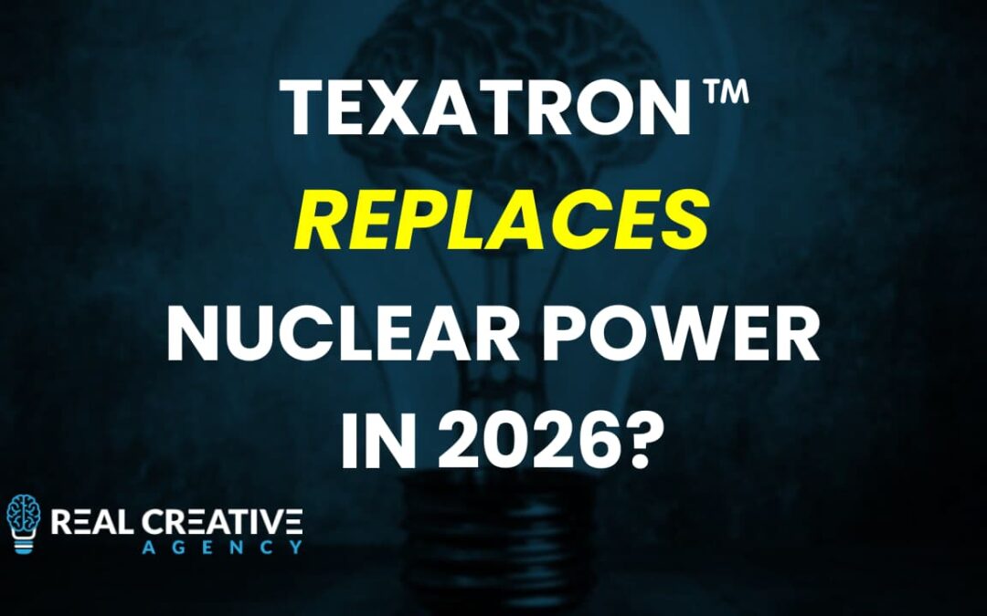 American Fusion Looks To Leapfrog Traditional Nuclear With Scalable Fusion Power