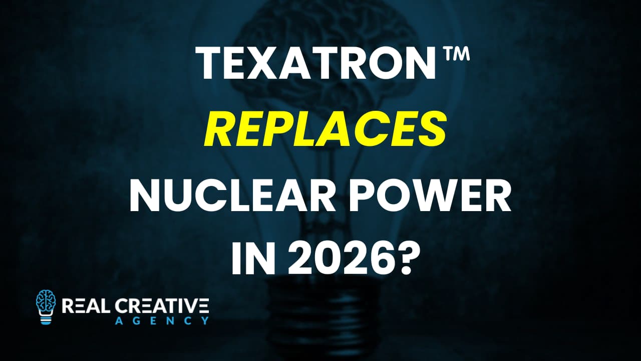 American Fusion Texatron replaces nuclear power in 2026