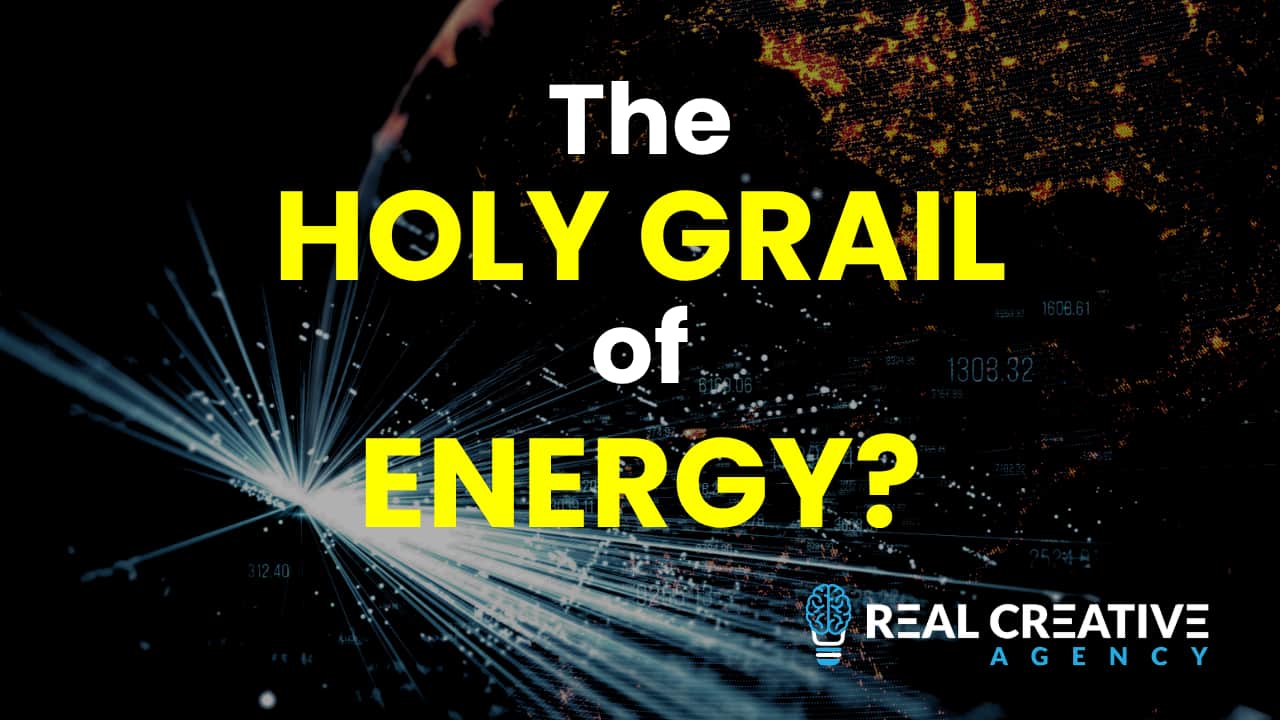American Fusion aneutronic fusion Texatron holy grail of energy American Fusion aneutronic fusion Texatron holy grail of energy
