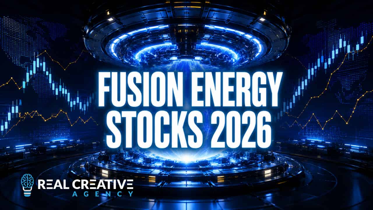 Fusion Energy Stocks 2026 AMFN The Best Fusion Energy Stock Best Fusion Energy Stocks 2026 AMFN Best Fusion Energy Stock