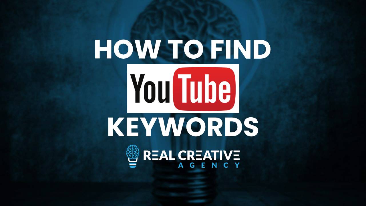 How To Find Best YouTube Keywords