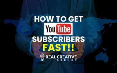 How To Get More YouTube Subscribers