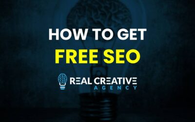 How To Improve SEO For Free