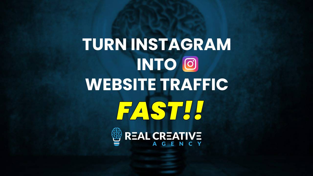 How-To-Turn-Instagram-posts-into-website-traffic-fast.jpg