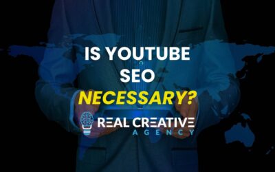 Is YouTube SEO Necessary