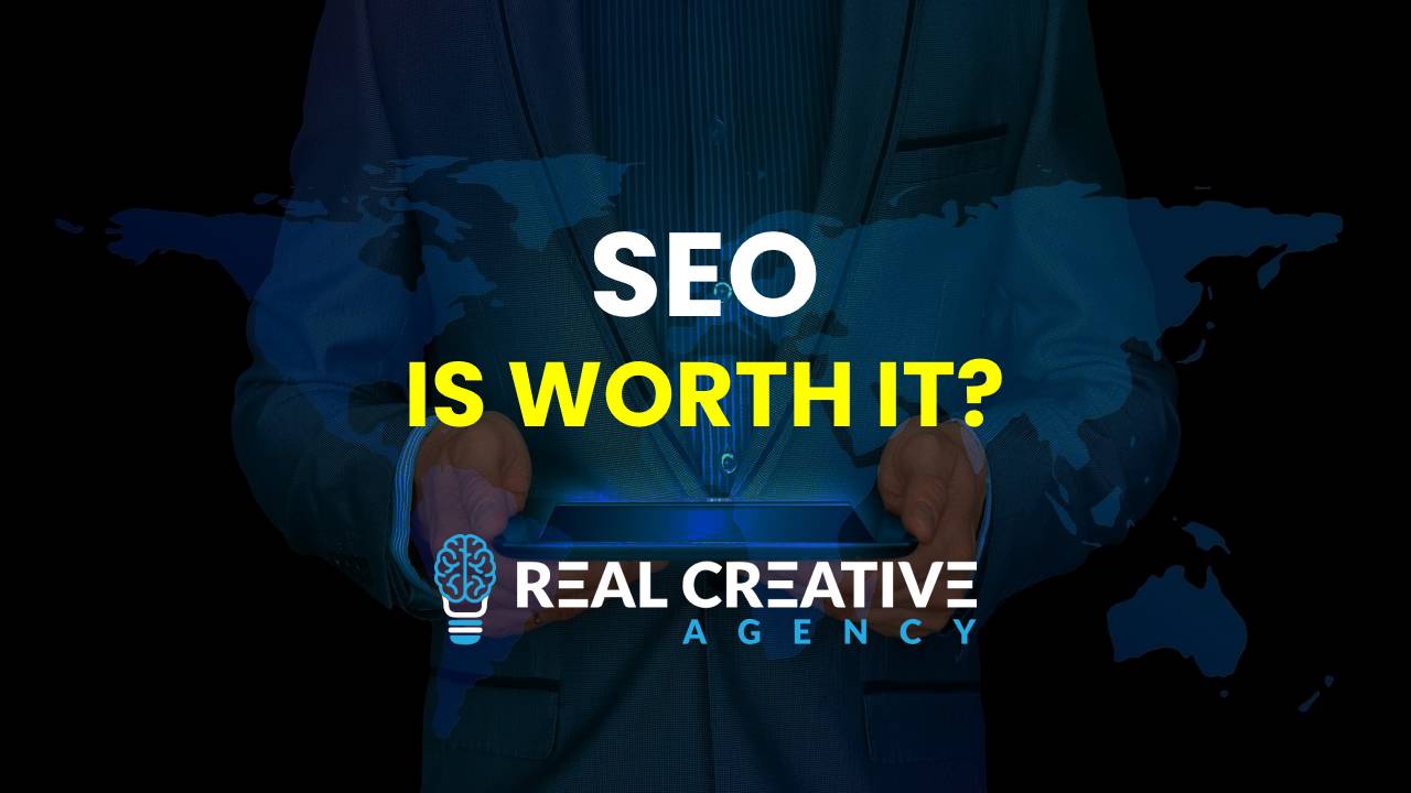 Is SEO a good investment