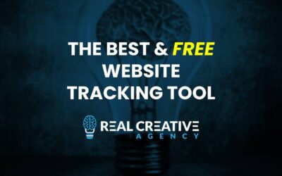 Best FREE Website Tracking Tool