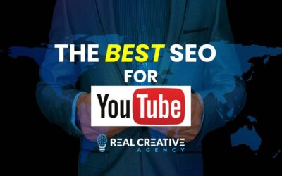 The BEST SEO For YouTube