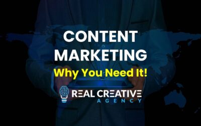 What Is Content Marketing?