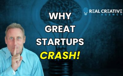 Great Technology Companies Fail Because Nobody Understands Their Innovation