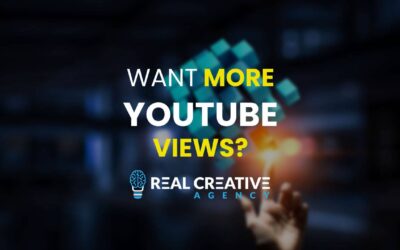 How To Get More People Viewing Your YouTube Videos