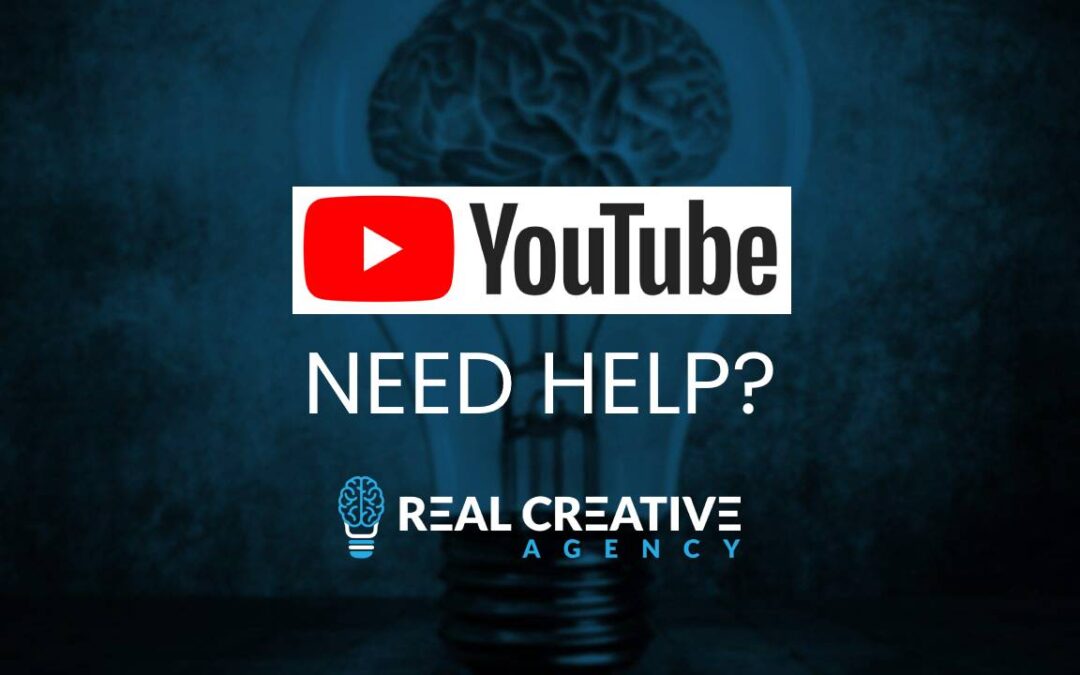 How To Grow Your YouTube Channel Video Marketing