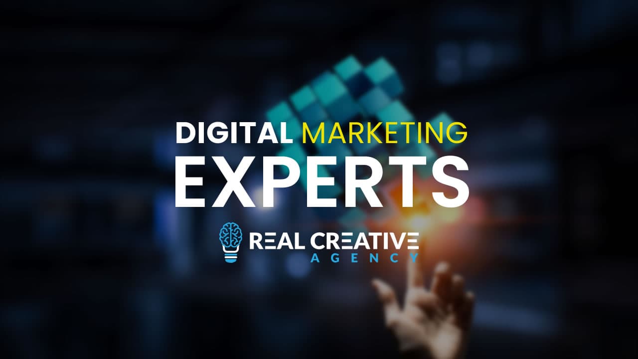 real-creative-agency-digital-marketing-experts-1