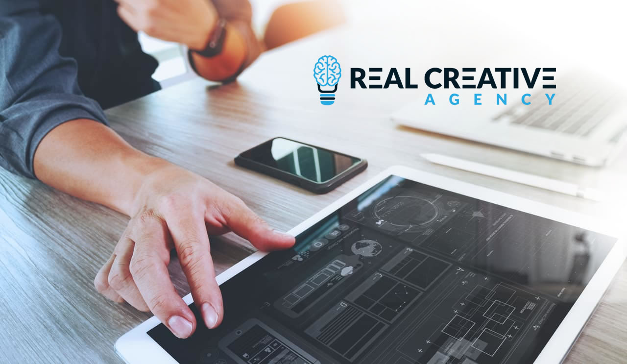 Real Creative Agency, Digital Marketing Experts real-creative-agency-marketing-experts-1